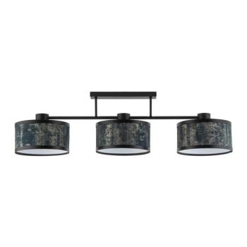  Csillár rúdon GLORY 3xE27/60W/230V  kép