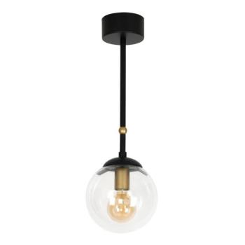  Csillár rúdon HAMAR 1xE27/60W/230V  kép