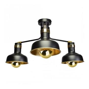  Csillár rúdon MARGO 3xE27/5,5W/230V  kép