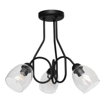  Csillár rúdon MARIETTA 3xE27/15W/230V  kép