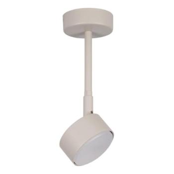  Csillár rúdon NEMO 1xGX53/12W/230V 24 cm bézs  kép