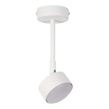  Csillár rúdon NEMO 1xGX53/12W/230V 24 cm fehér  kép
