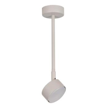  Csillár rúdon NEMO 1xGX53/12W/230V 35 cm bézs  kép