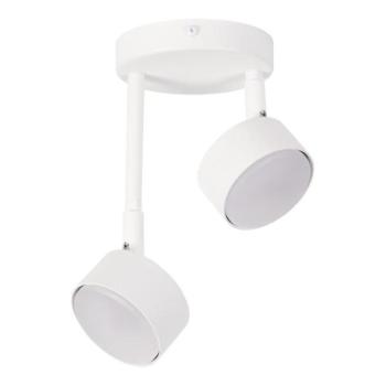  Csillár rúdon NEMO 2xGX53/12W/230V fehér  kép