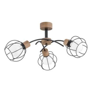  Csillár rúdon PALOMA 3xE27/60W/230V  kép