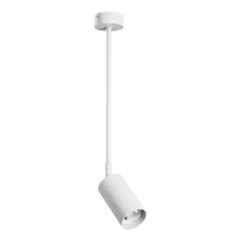  Csillár rúdon VARIOSA 1xGU10/10W/230V fehér  kép