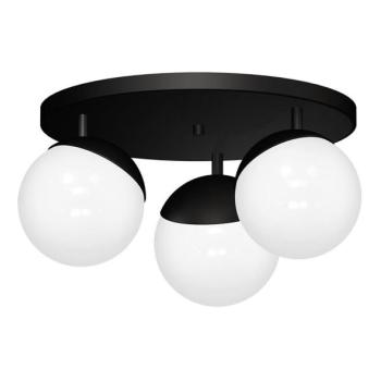  Csillár SFERA 3xE14/60W/230V  kép
