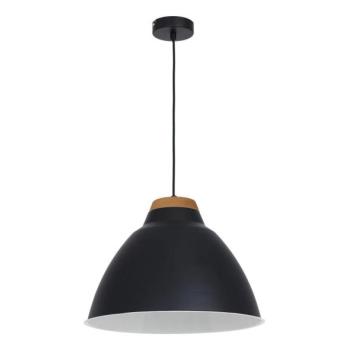  Csillár SKAL 1xE27/60W/230V  kép
