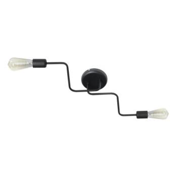  Csillár TUBE 2xE27/15W/230V  kép