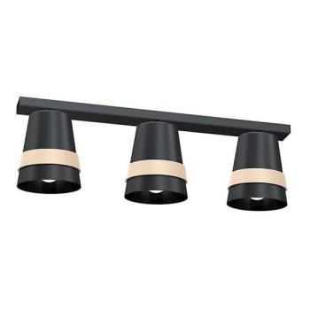  Csillár VENEZIA 3xE27/60W/230V  kép
