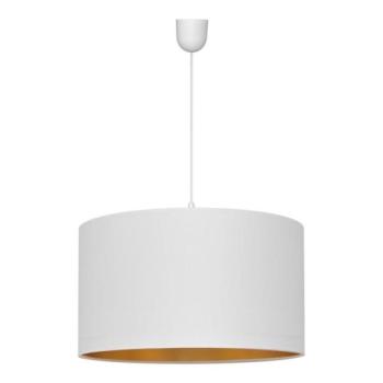  Csillár zsinóron ALBA 1xE27/15W/230V  kép