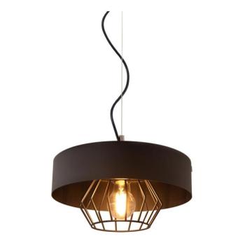  Csillár zsinóron BABILON 1xE27/15W/230V  kép
