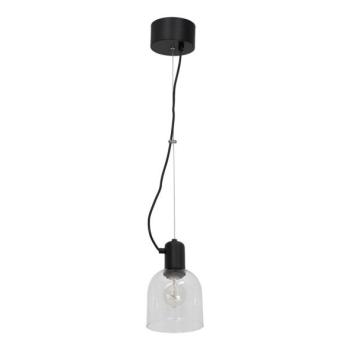  Csillár zsinóron BANCO 1xE27/15W/230V  kép