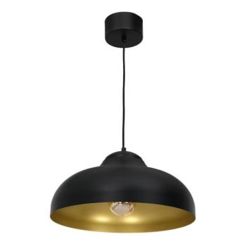  Csillár zsinóron BASCA 1xE27/60W/230V  kép