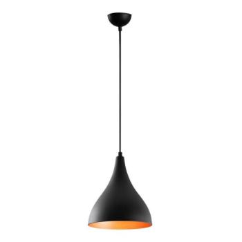  Csillár zsinóron BERCESTE 1xE27/40W/230V  kép