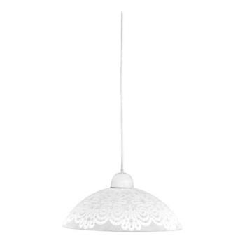  Csillár zsinóron BILBAO 1xE27/60W/230V  kép