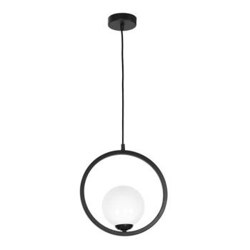  Csillár zsinóron BOSTON 1xE14/40W/230V  kép