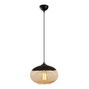  Csillár zsinóron CAMINI 1xE27/40W/230V  kép