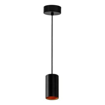  Csillár zsinóron CHLOE 1xGU10/10W/230V  kép