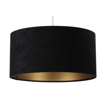  Csillár zsinóron CLASSIC 1xE27/60W/230V  kép