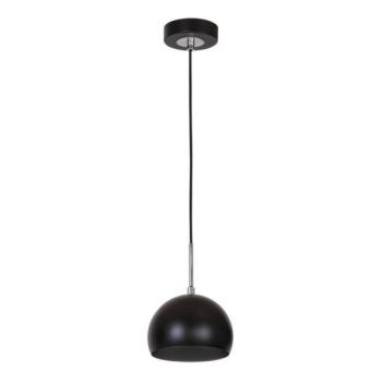  Csillár zsinóron COOL 1xE27/60W/230V  kép