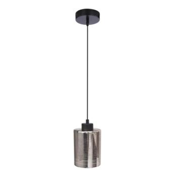  Csillár zsinóron COX 1xE27/60W/230V  kép