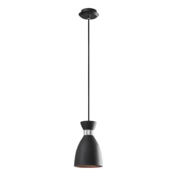  Csillár zsinóron CUTE 1xE27/60W/230V  kép