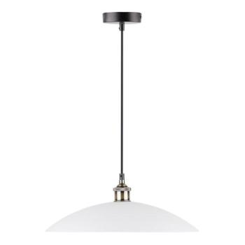  Csillár zsinóron DEXTER 1xE27/60W/230V  kép