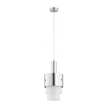  Csillár zsinóron DIPOL 1xE27/60W/230V  kép