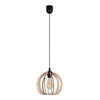  Csillár zsinóron DORO 1xE27/60W/230V  kép