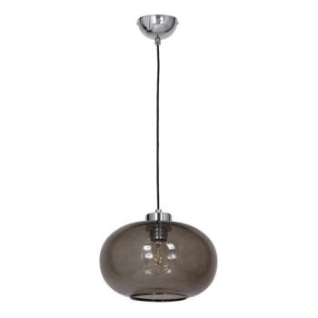  Csillár zsinóron ELIPSE 1xE27/60W/230V  kép