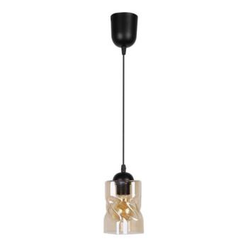  Csillár zsinóron FELIS 1xE27/60W/230V  kép
