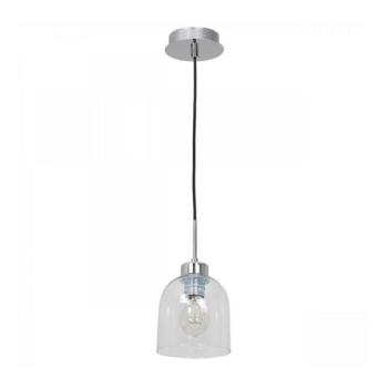  Csillár zsinóron FILL 1xE27/60W/230V  kép