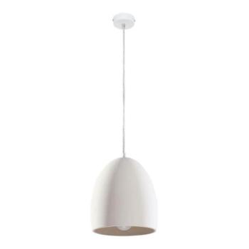  Csillár zsinóron FLAWIUSZ 1xE27/60W/230V  kép