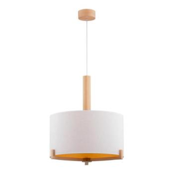  Csillár zsinóron FORTA 1xE27/40W/230V  kép
