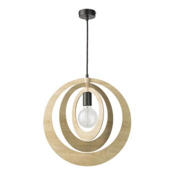  Csillár zsinóron GLAM 1xE27/60W/230V  kép