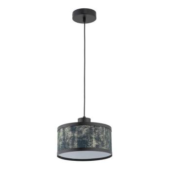  Csillár zsinóron GLORY 1xE27/60W/230V  kép