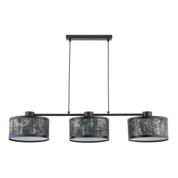  Csillár zsinóron GLORY 3xE27/60W/230V  kép
