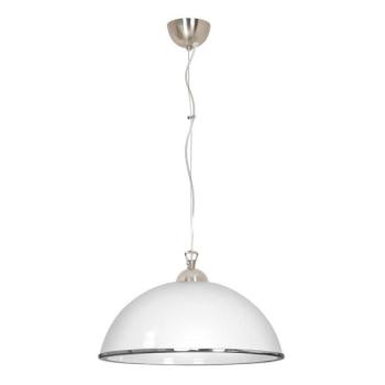  Csillár zsinóron KITCHEN 1xE27/60W/230V  kép