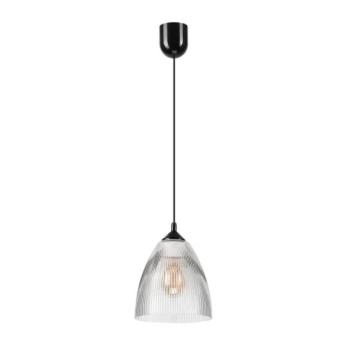  Csillár zsinóron LENA 1xE27/60W/230V  kép