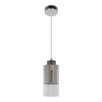  Csillár zsinóron LIBANO 1xE27/60W/230V  kép