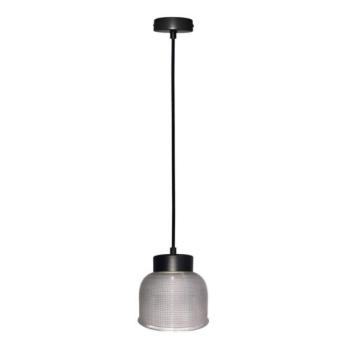  Csillár zsinóron LIVERPOOL 1xE27/40W/230V  kép