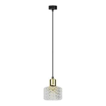  Csillár zsinóron LUMI 1xG9/8W/230V  kép