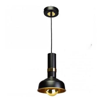  Csillár zsinóron MARGO 1xE27/5,5W/230V  kép