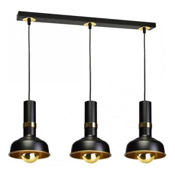  Csillár zsinóron MARGO 3xE27/5,5W/230V  kép
