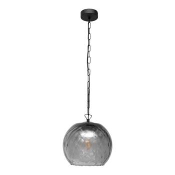  Csillár zsinóron MARILLA 1xE27/15W/230V  kép