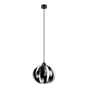  Csillár zsinóron MINDY 1xE27/15W/230V  kép