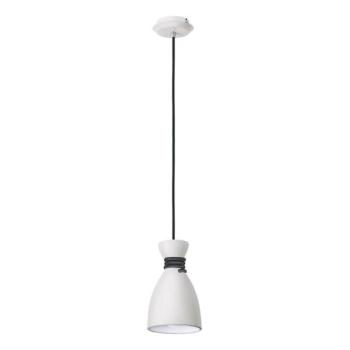 Csillár zsinóron NAOMI 1xE27/60W/230V  kép