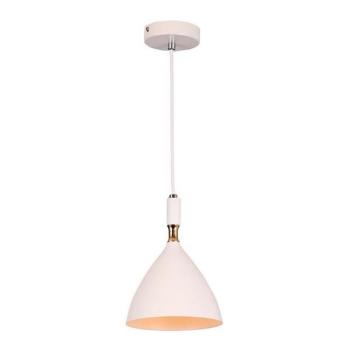  Csillár zsinóron OTTO 1xE27/60W/230V  kép