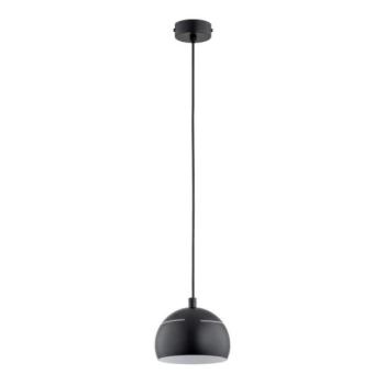  Csillár zsinóron PLUS 1xE14/40W/230V á. 15 cm  kép